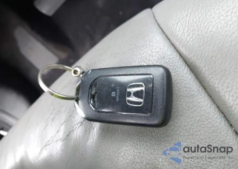 2016 Honda Pilot Ex-L z USA, uszkodzony, nr VIN 5FNYF5H71GB038672